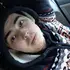 Ccc из Актобе, ищу на сайте знакомства на одну ночь