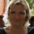 Я Magdalna, 43, знакомлюсь в Праге
