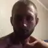 Artem из Сум, ищу на сайте вирта