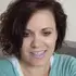 Я Stratoula Perikleo, 35, знакомлюсь в Афинах
