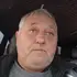 Игорь из Донецка, мне 57, познакомлюсь без обязательств