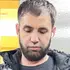 Дима из Астаны, ищу на сайте без обязательств