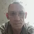 Владимир из Макеевки, ищу на сайте знакомства на одну ночь