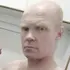 Ruslan из Хмельницкого, ищу на сайте знакомства без обязательств