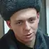 Я Виталик, 26, знакомлюсь для приятного времяпровождения в Слониме