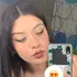 Я Ludmila, 22, из Ла-Риоха, ищу знакомства без обязательств
