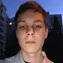 Я Артем, 22, знакомлюсь без обязательств в Запорожье