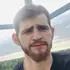 Алихан из Лондона, ищу на сайте постоянные отношения
