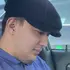 Fedya из Ташкента, мне 27, познакомлюсь для постоянных отношений