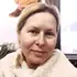 Я Julia, 44, из Варшавы, ищу знакомство