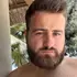 Francesco из Рима, ищу на сайте знакомства без обязательств