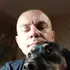 Я Андрей, 37, из Смелы, ищу знакомство для регулярного секса