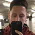 Я Anton, 31, из Ровно, ищу знакомства на одну ночь