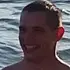 Michael из Одессы, мне 28, познакомлюсь без обязательств