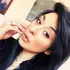 Я Ladyhot, 34, знакомлюсь для совместных путешествий в Риме