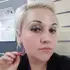 Ната из Киева, мне 35, познакомлюсь без обязательств