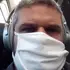 Pol из Стамбула