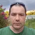 Я Андрей, 38, из Краматорска, ищу знакомства без обязательств