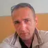 Я Andrei, 49, знакомлюсь для приятного времяпровождения в Бресте