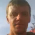Дима из Киева, мне 43, познакомлюсь для дружбы