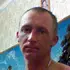 Я Николай, 42, из Жодино, ищу знакомство для постоянных отношений