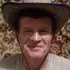 Я Albert, 56, знакомлюсь для общения в Минске