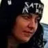 Я Laura, 28, из Лондона, ищу знакомство