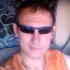 Я Алекс, 41, из Несвижа, ищу знакомства без обязательств