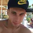 Я Yura, 29 років з Теребовли, шукаю знайомства на одну ніч