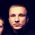Я Андрей, 32, знакомлюсь для постоянных отношений в Могилёве