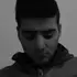 Wanted из Орды, мне 24, познакомлюсь без обязательств