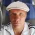 Я Александр, 54, знакомлюсь без обязательств в Осиповичах