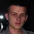 Я Maks, 32, знакомлюсь для дружбы в Ровно
