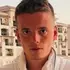 Я Богдан, 20, знакомлюсь для регулярного секса в Ивано-Франковске