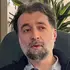 Я Golden Boy, 53, из Ментона, ищу знакомство для постоянных отношений