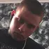 Killme из Стаханова, мне 23, познакомлюсь на одну ночь