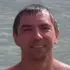 Dmitriy из Черкасс, мне 46, познакомлюсь для дружбы