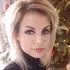 Я Karolina, 33, из Варшавы, ищу знакомство