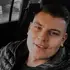 Валентин из Кривого Рога, ищу на сайте знакомства на одну ночь