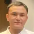Azamat из Астаны, мне 31, познакомлюсь для общения