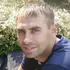 Sergey из Винницы, мне 37, познакомлюсь для секса на одну ночь