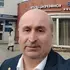 Sergo из Минска, мне 51, познакомлюсь для приятного времяпровождения