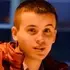 Я Игорь, 40, знакомлюсь для приятного времяпровождения в Николаеве