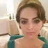 Patou из Перпиньян, ищу на сайте открытые отношения