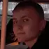Алексей из Барановичей, ищу на сайте знакомства без обязательств