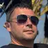 Alex из Вендебург, ищу на сайте знакомства на одну ночь