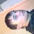 Andrei из Могилёва, мне 35, познакомлюсь для дружбы