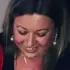 Я Lenka, 36, знакомлюсь в Праге