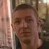 Я Andrii, 33, из Гощи, ищу знакомство для регулярного секса