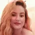 Я Kathy, 33, знакомлюсь в Мадриде